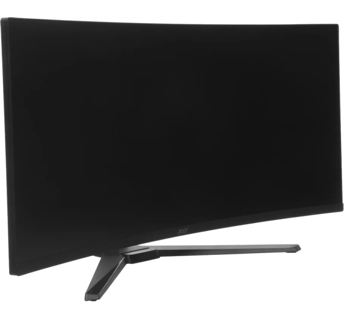 Acer Монiтор 34" Acer XZ340CURX2bmiipphx (UM.CX0EE.205)