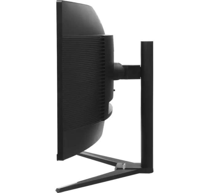 Acer Монiтор 34" Acer XZ340CURX2bmiipphx (UM.CX0EE.205)