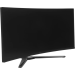 Acer Монiтор 34" Acer XZ340CURX2bmiipphx (UM.CX0EE.205)