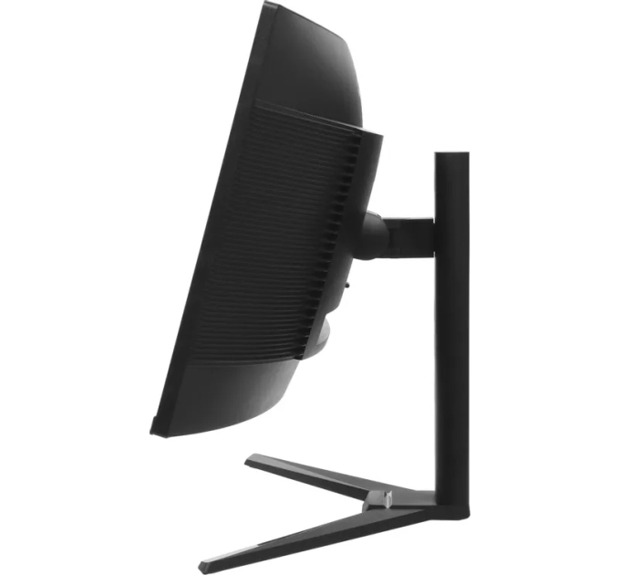 Acer Монiтор 34" Acer XZ340CURX2bmiipphx (UM.CX0EE.205)