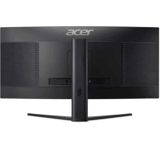 Acer Монiтор 34" Acer XZ340CURX2bmiipphx (UM.CX0EE.205)