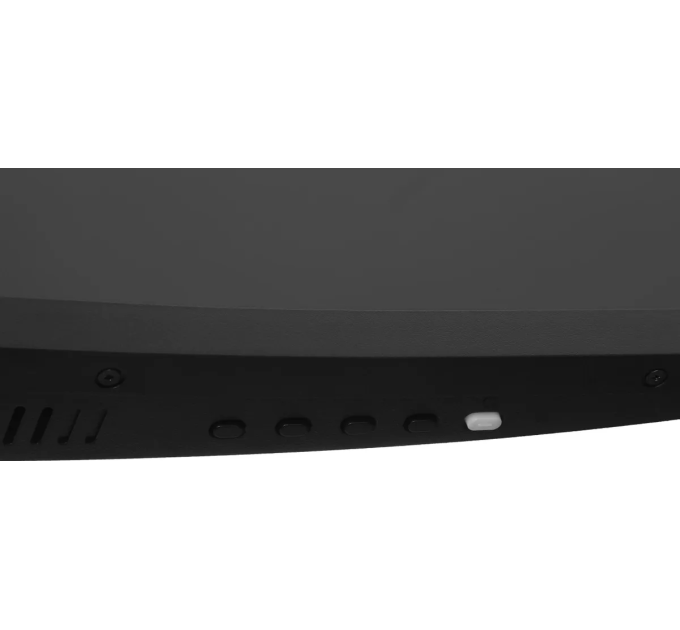 Acer Монiтор 34" Acer XZ340CURX2bmiipphx (UM.CX0EE.205)