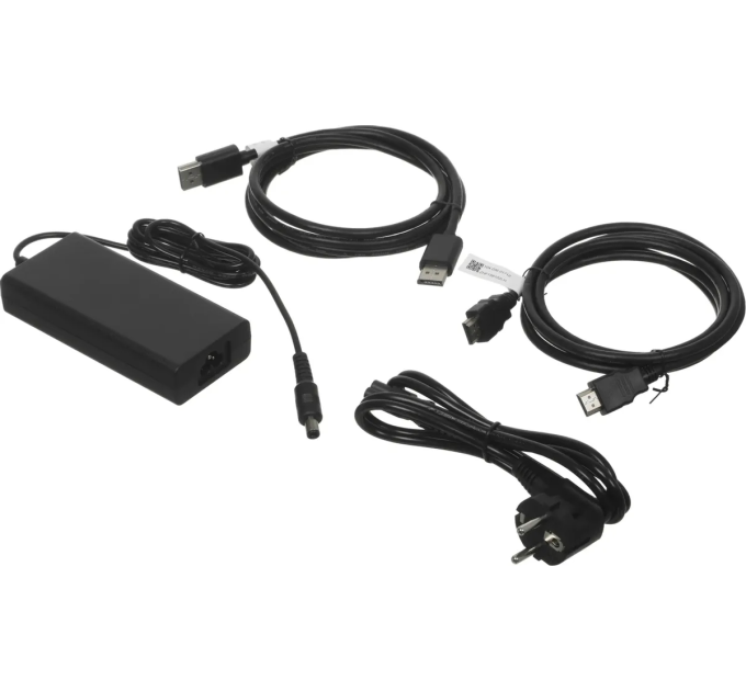 Acer Монiтор 34" Acer XZ340CURX2bmiipphx (UM.CX0EE.205)
