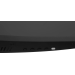Acer Монiтор 34" Acer XZ340CURX2bmiipphx (UM.CX0EE.205)