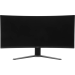 Acer Монiтор 34" Acer XZ340CURX2bmiipphx (UM.CX0EE.205)