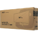 Acer Монiтор 34" Acer XZ340CURX2bmiipphx (UM.CX0EE.205)