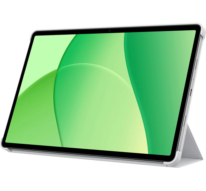 Oppo Планшет OPPO Pad SE WIFI 4/128 Starlight Silver