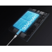 Oppo Планшет OPPO Pad SE WIFI 4/128 Starlight Silver