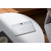 Oppo Планшет OPPO Pad SE WIFI 4/128 Starlight Silver