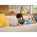 Oppo Планшет OPPO Pad SE WIFI 4/128 Starlight Silver