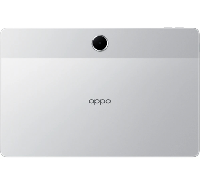 Oppo Планшет OPPO Pad SE WIFI 4/128 Starlight Silver