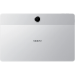 Oppo Планшет OPPO Pad SE WIFI 4/128 Starlight Silver