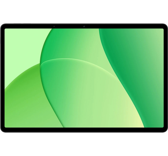 Oppo Планшет OPPO Pad SE WIFI 4/128 Starlight Silver