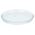 Pyrex Форма для пирогів Pyrex, 26 см (2.1 л)