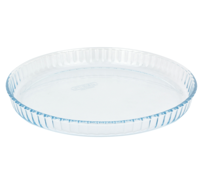 Pyrex Форма для пирогів Pyrex, 26 см (2.1 л)
