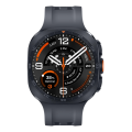 Samsung Смарт годинник Samsung Galaxy Watch Ultra 2 Black (SM-L715FZKASEK)