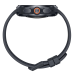 Samsung Смарт годинник Samsung Galaxy Watch Ultra 2 Black (SM-L715FZKASEK)