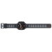 Samsung Смарт годинник Samsung Galaxy Watch Ultra 2 Black (SM-L715FZKASEK)