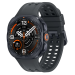 Samsung Смарт годинник Samsung Galaxy Watch Ultra 2 Black (SM-L715FZKASEK)