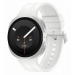 Samsung Смарт годинник Samsung Galaxy Watch 9 40mm eSim Beige (SM-L345FZEASEK)