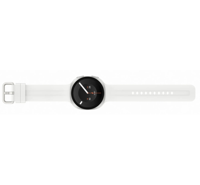 Samsung Смарт годинник Samsung Galaxy Watch 9 40mm eSim Beige (SM-L345FZEASEK)