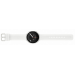 Samsung Смарт годинник Samsung Galaxy Watch 9 40mm eSim Beige (SM-L345FZEASEK)
