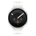 Samsung Смарт годинник Samsung Galaxy Watch 9 40mm eSim Beige (SM-L345FZEASEK)