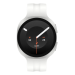 Samsung Смарт годинник Samsung Galaxy Watch 9 40mm eSim Beige (SM-L345FZEASEK)