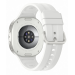 Samsung Смарт годинник Samsung Galaxy Watch 9 40mm eSim Beige (SM-L345FZEASEK)