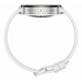 Samsung Смарт годинник Samsung Galaxy Watch 9 40mm eSim Beige (SM-L345FZEASEK)