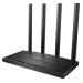 TP-Link Бездротовий маршрутизатор TP-Link Archer C6 AC1200 Wireless Dual Band Gigabit Router