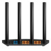 TP-Link Бездротовий маршрутизатор TP-Link Archer C6 AC1200 Wireless Dual Band Gigabit Router