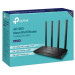 TP-Link Бездротовий маршрутизатор TP-Link Archer C6 AC1200 Wireless Dual Band Gigabit Router