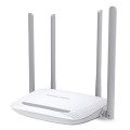 Mercusys Бездротовий маршрутизатор Mercusys MW325R