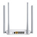 Mercusys Бездротовий маршрутизатор Mercusys MW325R