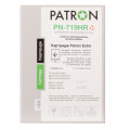 Лазерний картридж PATRON CANON 719H Extra (PN-719HR) (CT-CAN-719H-PN-R)