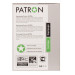 Лазерний картридж PATRON CANON 719H Extra (PN-719HR) (CT-CAN-719H-PN-R)