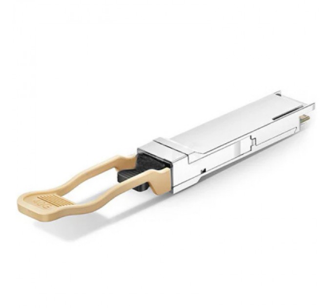 Alistar Модуль SFP Alistar QSFP-40G-SR4-300M-MPO