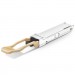 Alistar Модуль SFP Alistar QSFP-40G-SR4-300M-MPO
