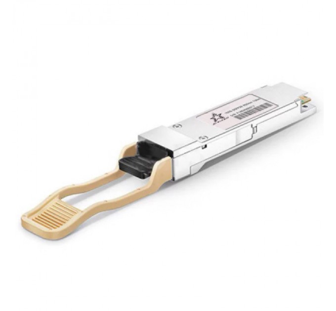 Alistar Модуль SFP Alistar QSFP-40G-SR4-300M-MPO