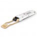 Alistar Модуль SFP Alistar QSFP-40G-SR4-300M-MPO