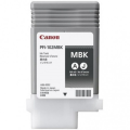 Canon Чорнила CANON PFI-107 Matte Black(130ml)