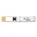 Alistar Модуль SFP Alistar QSFP-40G-SR4-300M-MPO