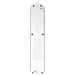 Defender Мережевий фільтр  DEFENDER (992290)E518 1.8 m 5 роз white UA