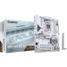 GIGABYTE Материнська плата  Gigabyte B850 EAGLE WIFI7 ICE (sAM5, AMD B850, PCI-Ex16)