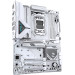 GIGABYTE Материнська плата  Gigabyte B850 EAGLE WIFI7 ICE (sAM5, AMD B850, PCI-Ex16)
