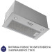 Витяжка  MINOLA HBI 5627 I 1000 LED Повновбудована