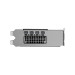 PNY Відеокарта  PNY Nvidia Quadro RTX PRO 2000 Blackwell 16GB (VCNRTXPRO2000-PB)