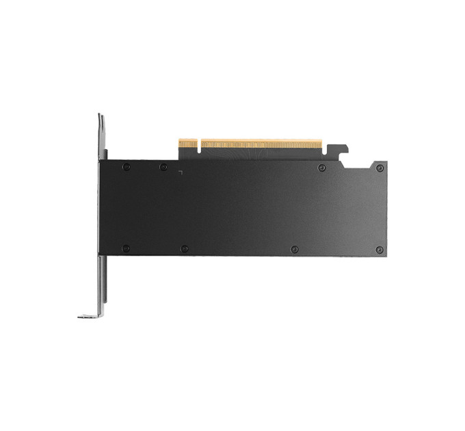 PNY Відеокарта  PNY Nvidia Quadro RTX PRO 2000 Blackwell 16GB (VCNRTXPRO2000-PB)