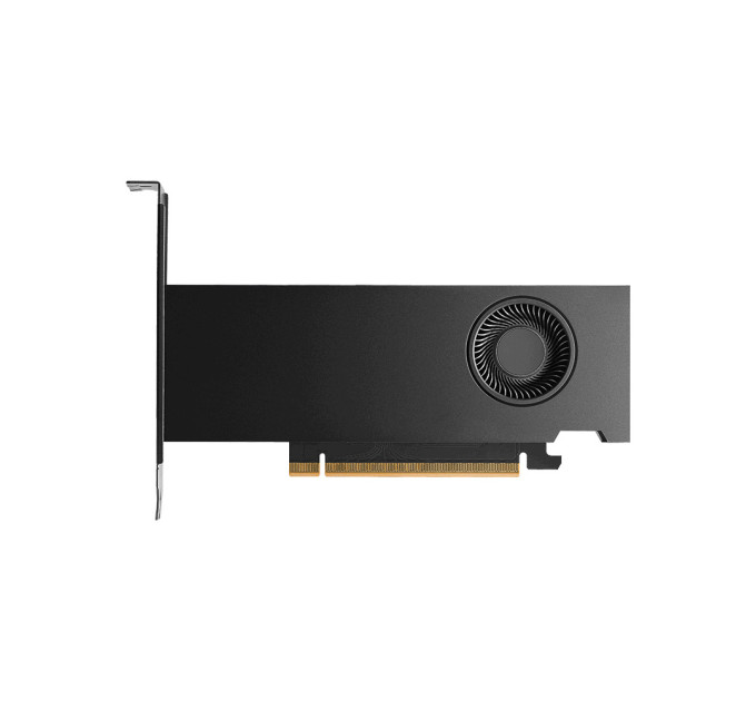 PNY Відеокарта  PNY Nvidia Quadro RTX PRO 2000 Blackwell 16GB (VCNRTXPRO2000-PB)
